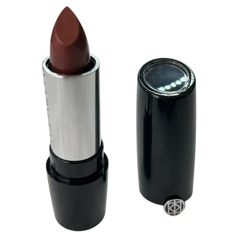Mary kay down town brown semi shine lipstick